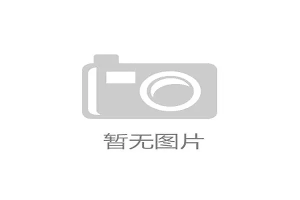 万人规模赛事为何频繁出现人流疏散路线与应急预案脱节