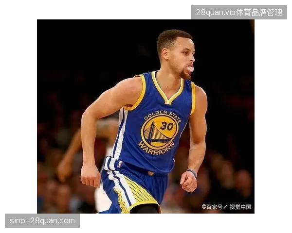 福登的技术发挥面临纽约湿热环境考验，其控球和传球精准度将受到气候影响