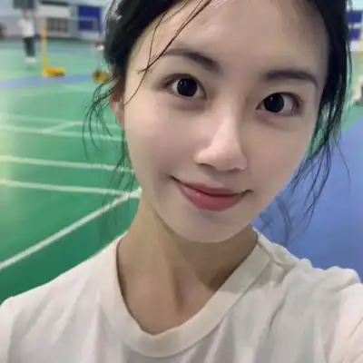 曹涵语