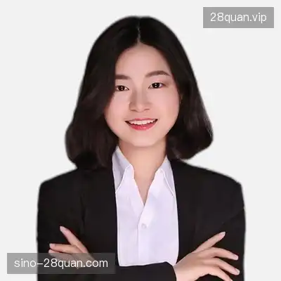 周飞天